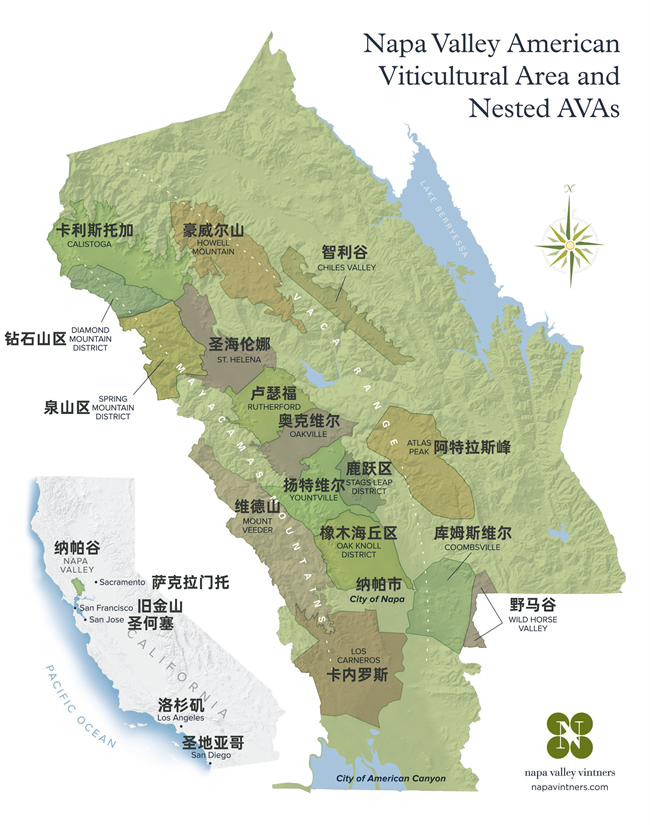 fc20ba8d-51fd-497a-bd67-7af45c9e8729 fc20ba8d-51fd-497a-bd67-7af45c9e8729