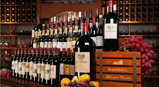 投資開紅酒店如何經(jīng)營 投資開紅酒店如何經(jīng)營