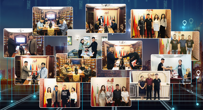 16587333730608f7 16587333730608f7