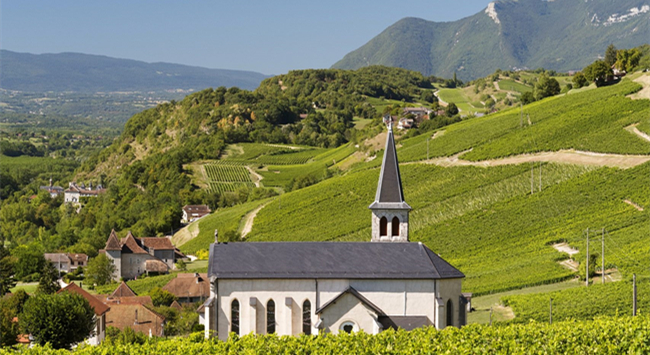 85e62b6a-ade8-45b5-960d-fdcdd487cf9e 85e62b6a-ade8-45b5-960d-fdcdd487cf9e