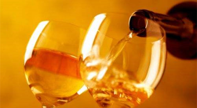 742_副本 742_副本