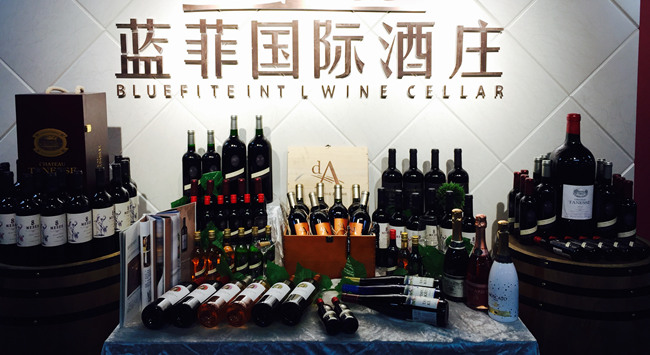 微信圖片_20180502164018_副本 微信圖片_20180502164018_副本