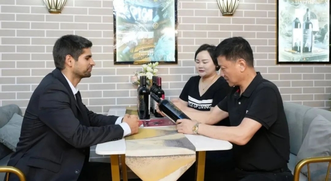 圖片2_副本 圖片2_副本