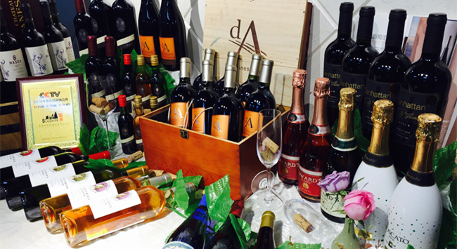 紅酒品牌代理加盟哪個好? 紅酒品牌代理加盟哪個好?