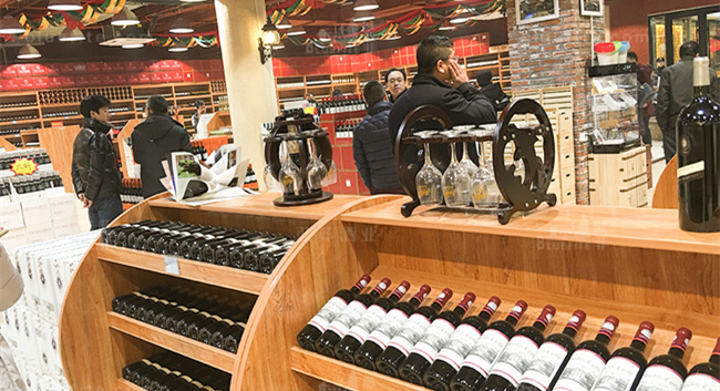 做紅酒批發(fā)需要了解哪些問題? 做紅酒批發(fā)需要了解哪些問題?