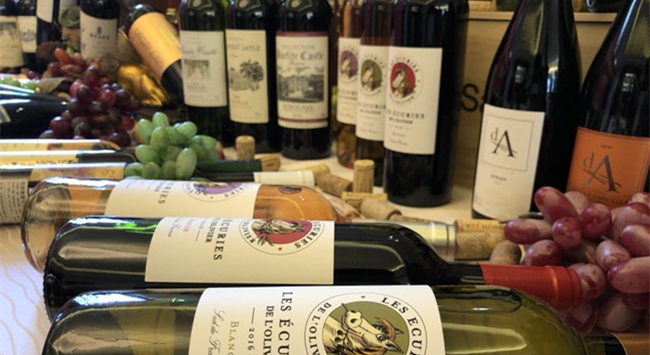 代理進口紅酒利潤高不高啊? 代理進口紅酒利潤高不高啊?