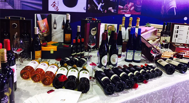 做紅酒經銷商代理需注意什么? 做紅酒經銷商代理需注意什么?