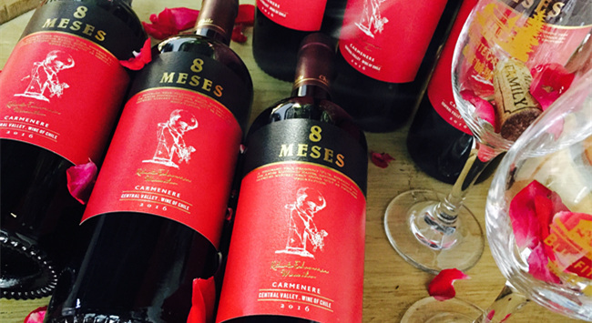 開進口紅酒實體店怎么樣? 開進口紅酒實體店怎么樣?