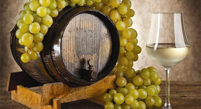 178_副本 178_副本