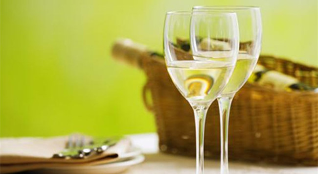 166_副本 166_副本