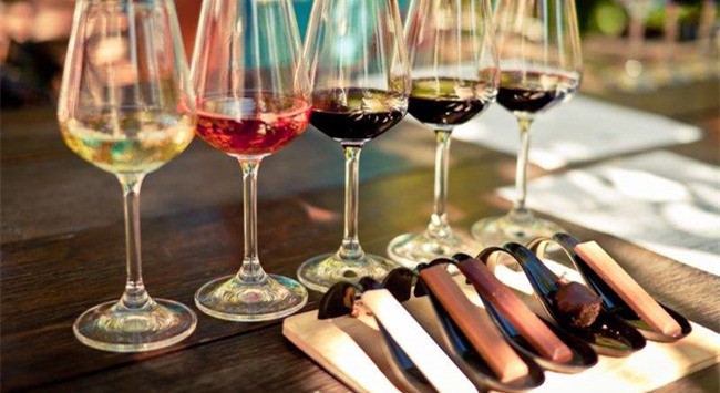 844_副本 844_副本