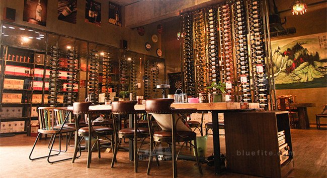 紅酒專賣(mài)店加盟怎么樣